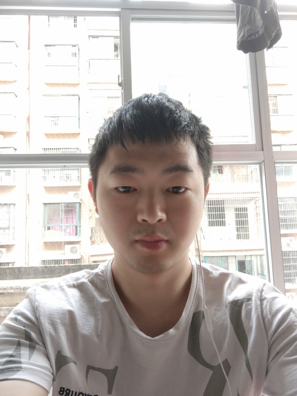 我为你而来的第一张照片--南平相亲服务中心