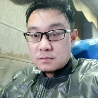 真心一人的第一张照片--南平相亲服务中心