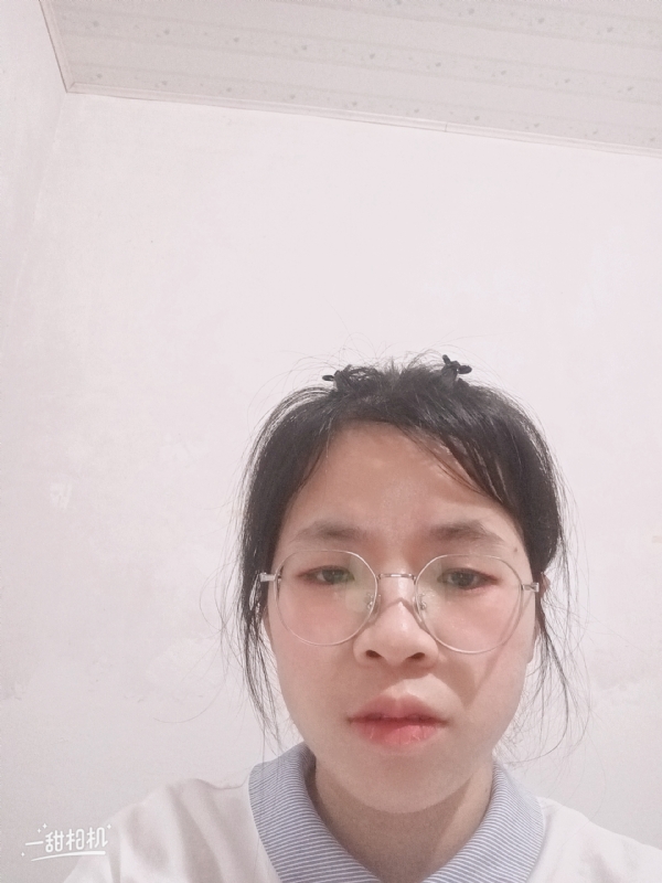 喂喂的第二张照片--南平相亲服务中心