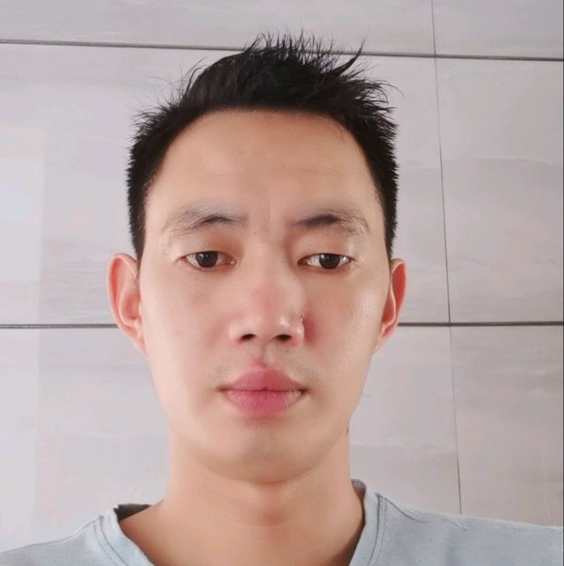 宠溺你一世的第一张照片--南平相亲服务中心