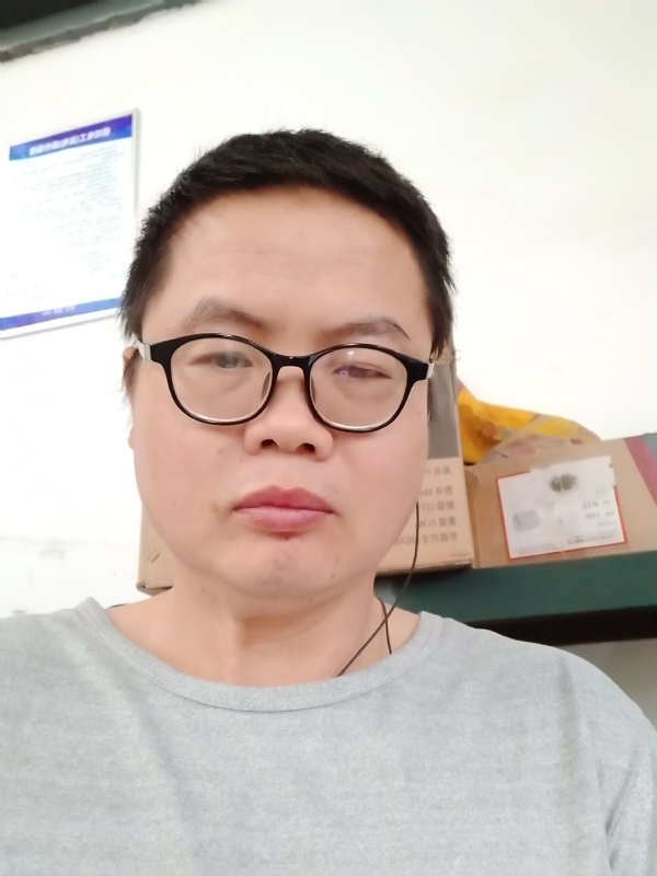 杰的第一张照片--南平相亲服务中心