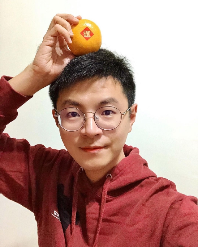 AIIen的第一张照片--南平相亲服务中心