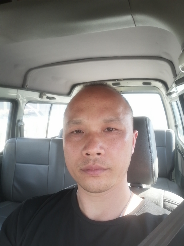 新旺丁的第一张照片--南平相亲服务中心