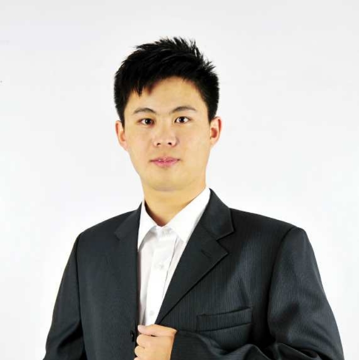 愿得一人心的第一张照片--南平相亲服务中心