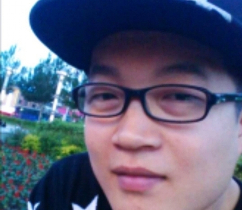 2公子的第二张照片--南平相亲服务中心