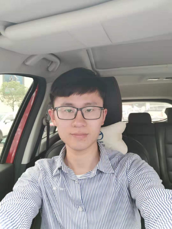 LLLLL的第一张照片--南平相亲服务中心