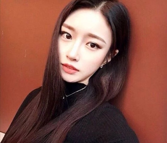 一圈的第一张照片--南平相亲服务中心