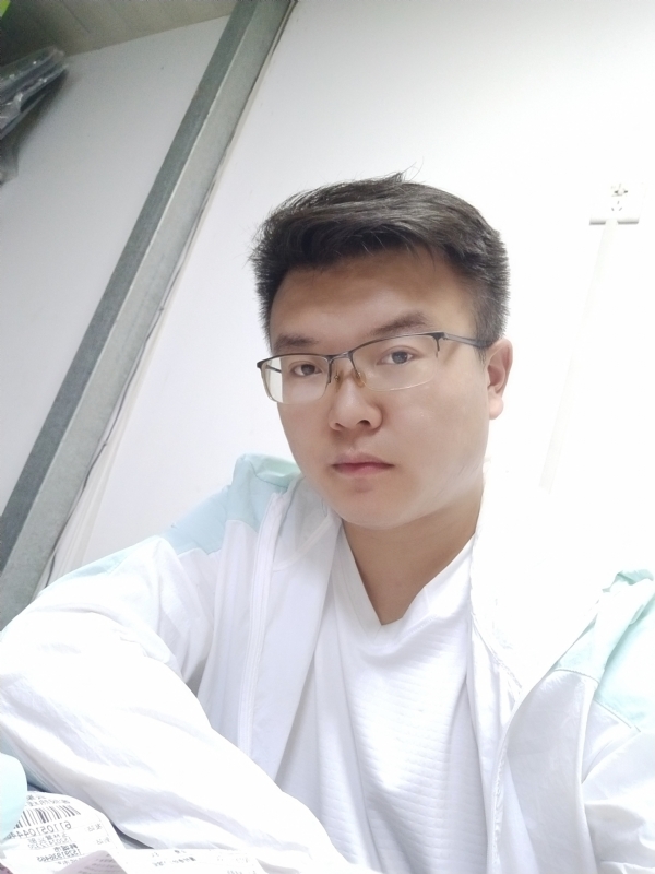 小晨的第一张照片--南平相亲服务中心