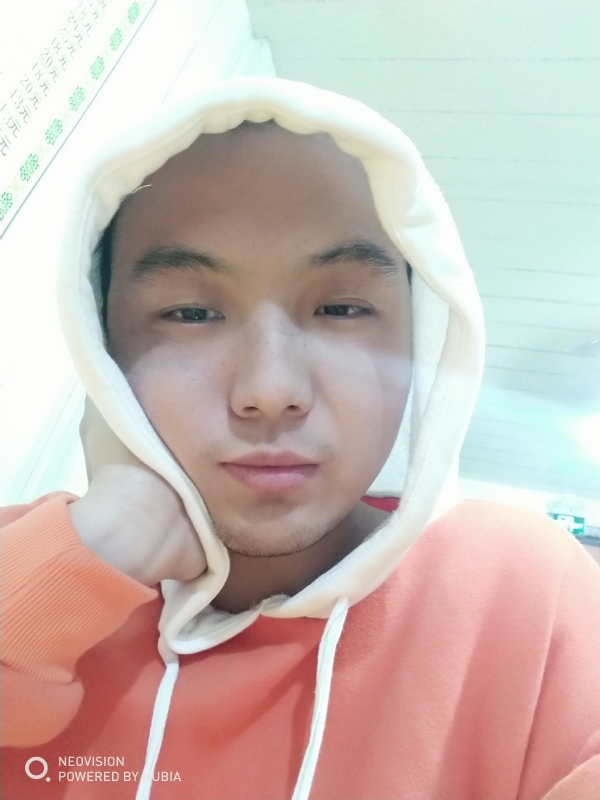 阿七的第一张照片--南平相亲服务中心