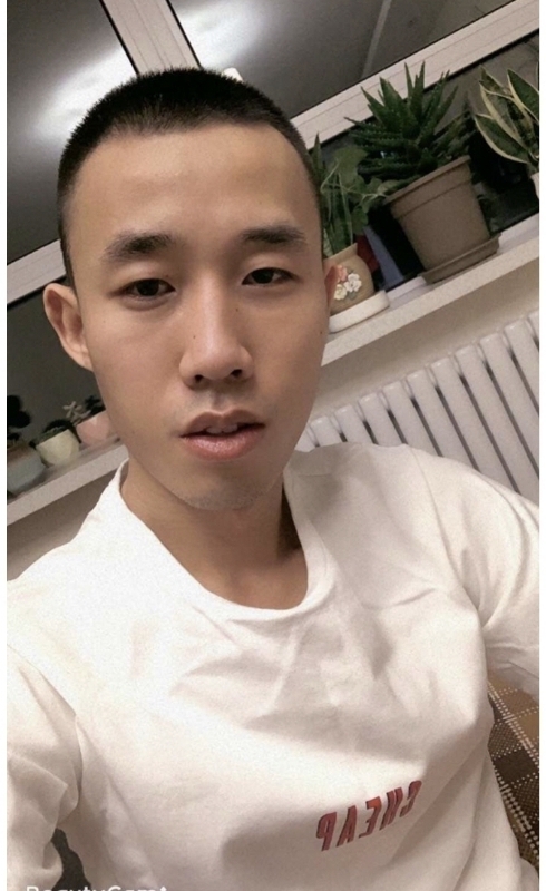 白天不知夜的黑的第一张照片--南平相亲服务中心