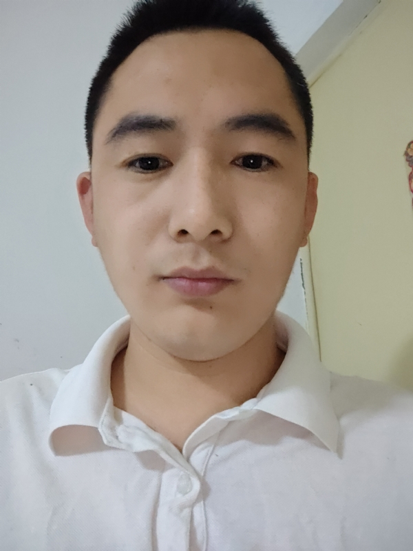 你的太阳的第一张照片--南平相亲服务中心