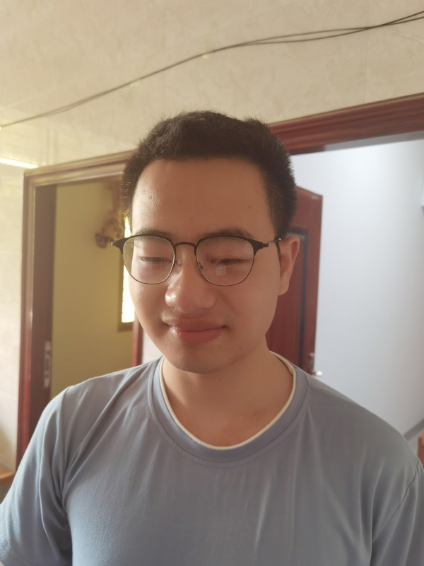 想找漂亮的老婆的第一张照片--南平相亲服务中心