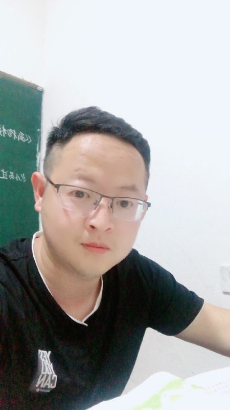 爱不渝的第三张照片--南平相亲服务中心