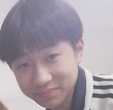 彭伟的第五张照片--南平相亲服务中心