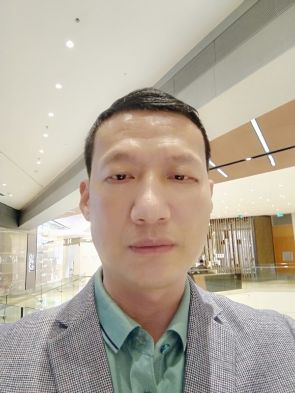 美好的开始的第一张照片--南平相亲服务中心