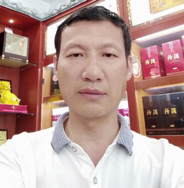 美好的开始的第二张照片--南平相亲服务中心