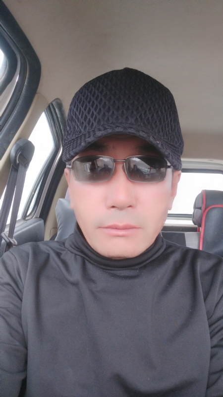 觉主的第一张照片--南平相亲服务中心