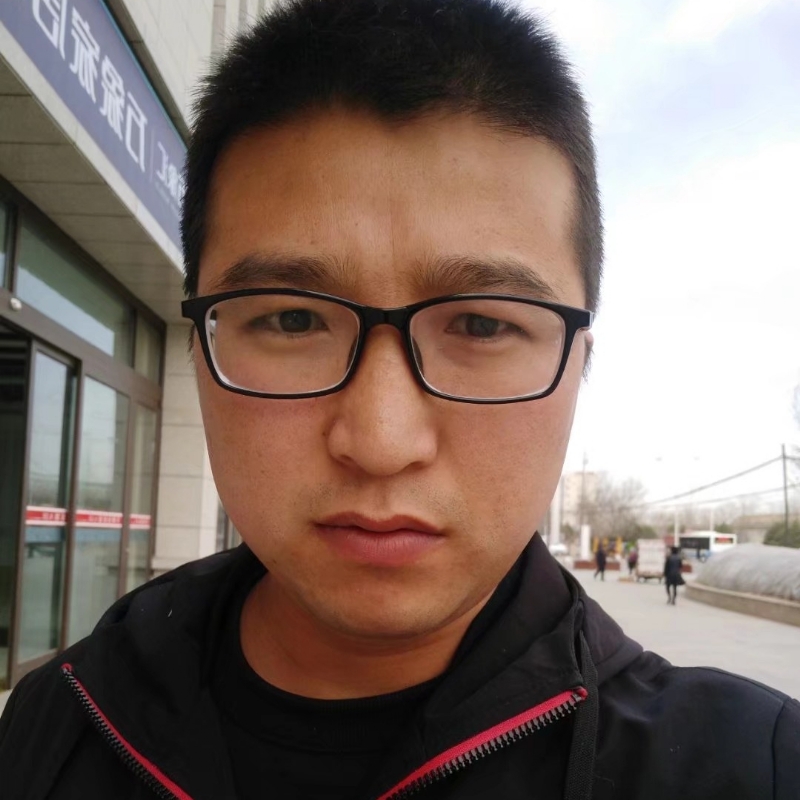 随心的第二张照片--南平相亲服务中心