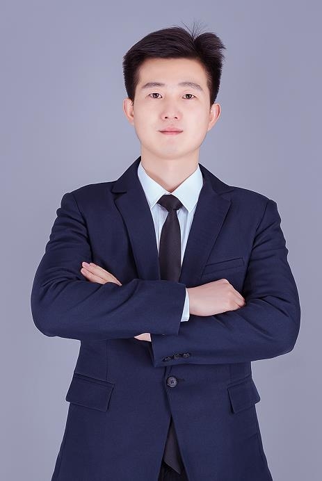 祥子的第一张照片--南平相亲服务中心