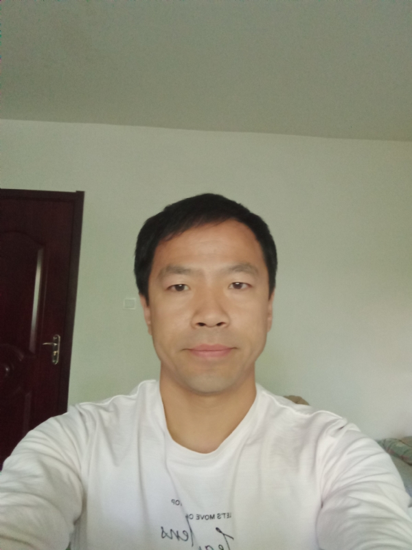 马宗圣的第三张照片--南平相亲服务中心