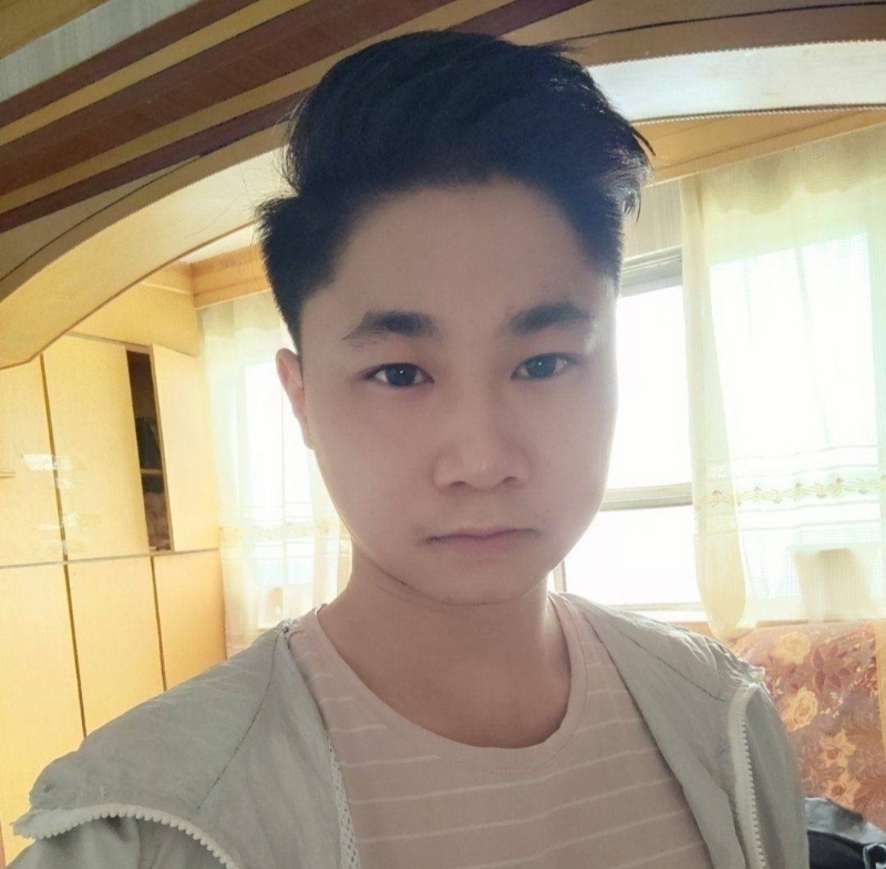 你??的幸?福的第一张照片--南平相亲服务中心