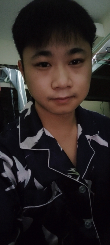 你??的幸?福的第二张照片--南平相亲服务中心