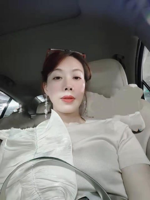 曙光的第一张照片--南平相亲服务中心