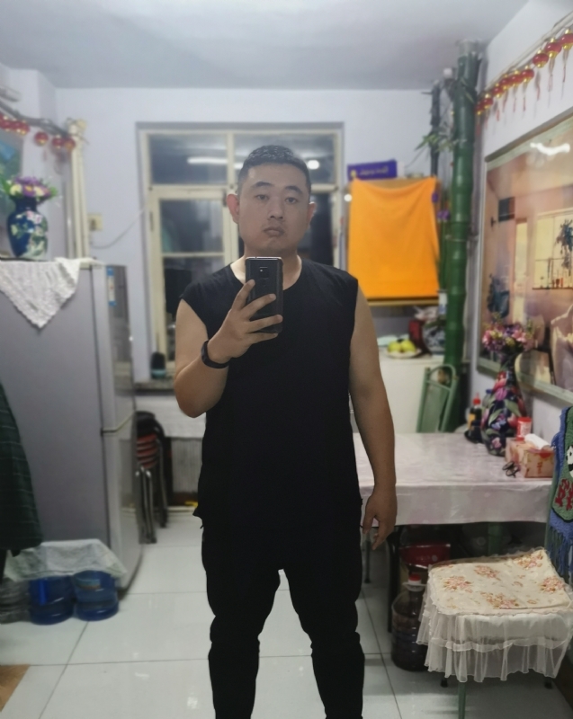 好似见过你的第二张照片--南平相亲服务中心