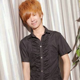 想恋的你的第一张照片--南平相亲服务中心