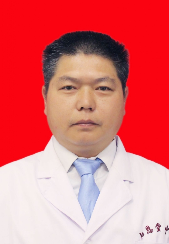 无为的第一张照片--南平相亲服务中心