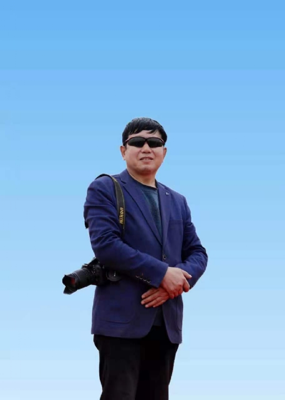 阳光影视的第一张照片--南平相亲服务中心