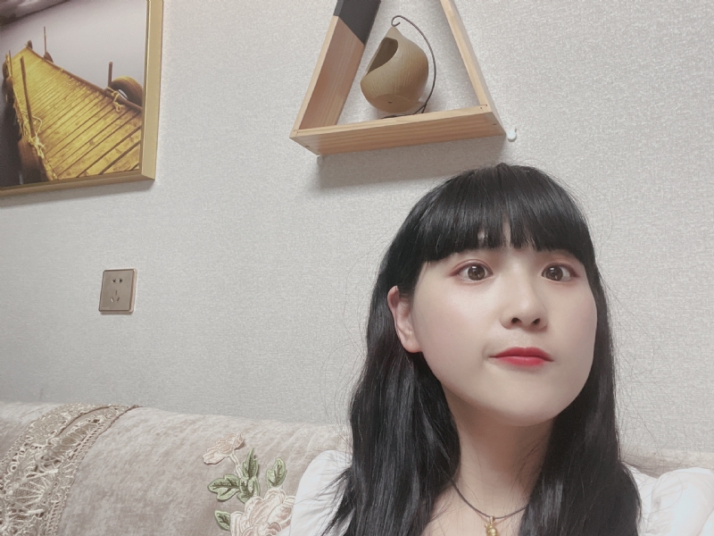 西瓜的第一张照片--南平相亲服务中心