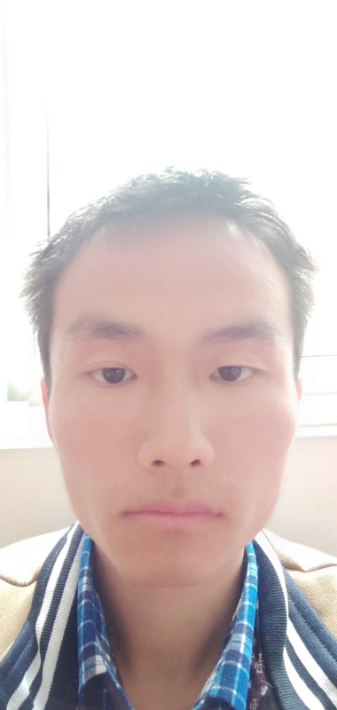 星空的第一张照片--南平相亲服务中心