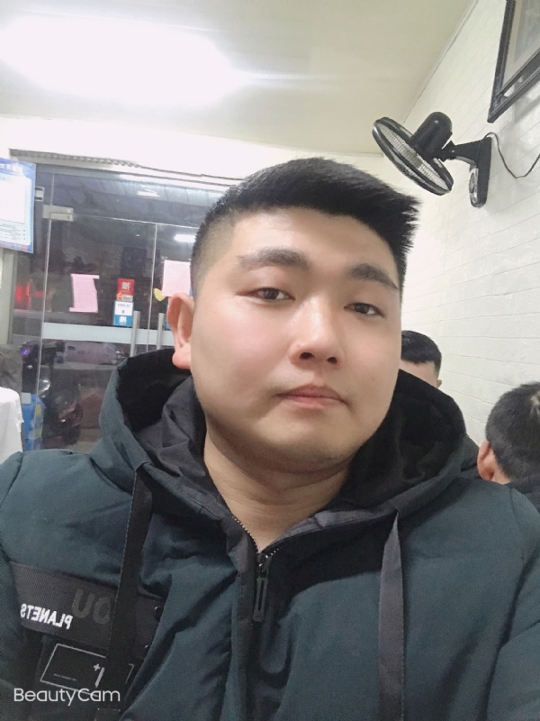 回忆是个小孩的第一张照片--南平相亲服务中心