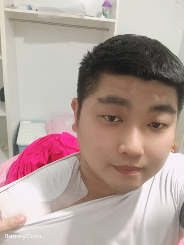 回忆是个小孩的第二张照片--南平相亲服务中心