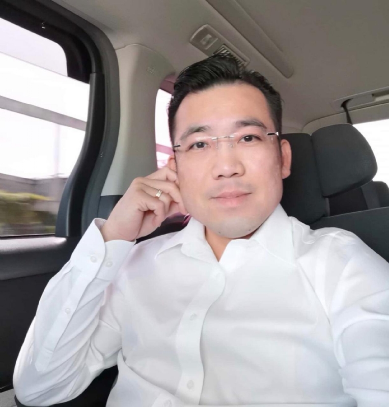 诚信的第一张照片--南平相亲服务中心