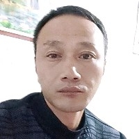 揽风挽你的第一张照片--南平相亲服务中心