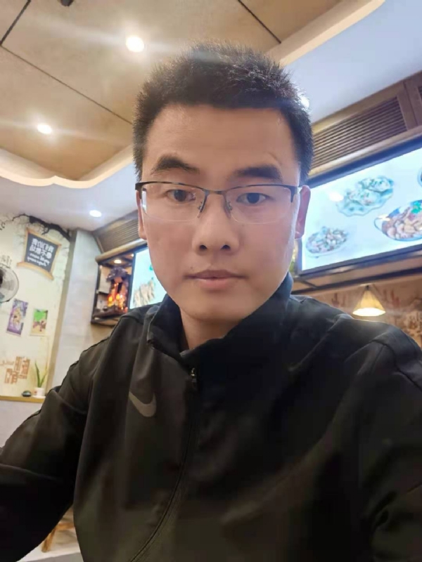 奔向幸福的第二张照片--南平相亲服务中心