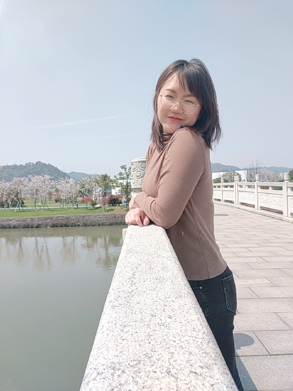 nothing的第一张照片--南平相亲服务中心