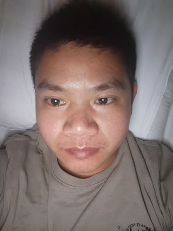 灵风的第三张照片--南平相亲服务中心