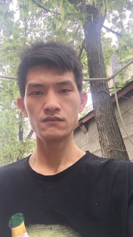 忘了他吧我搬砖养你的第一张照片--南平相亲服务中心