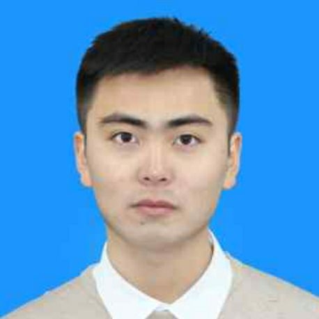 未来有期呀的第二张照片--南平相亲服务中心