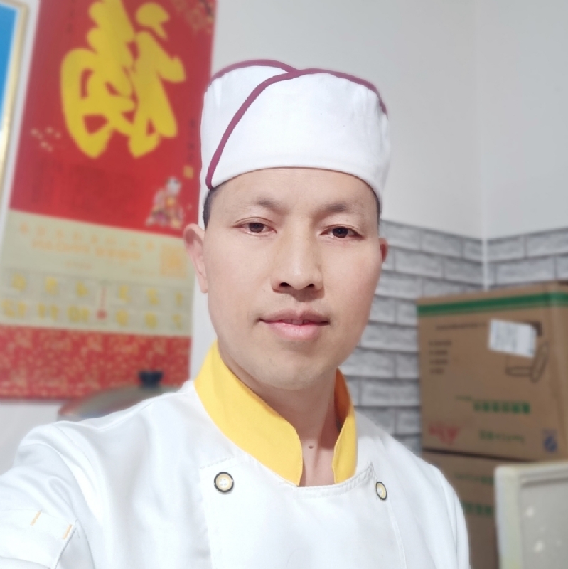 领悟人生的第三张照片--南平相亲服务中心