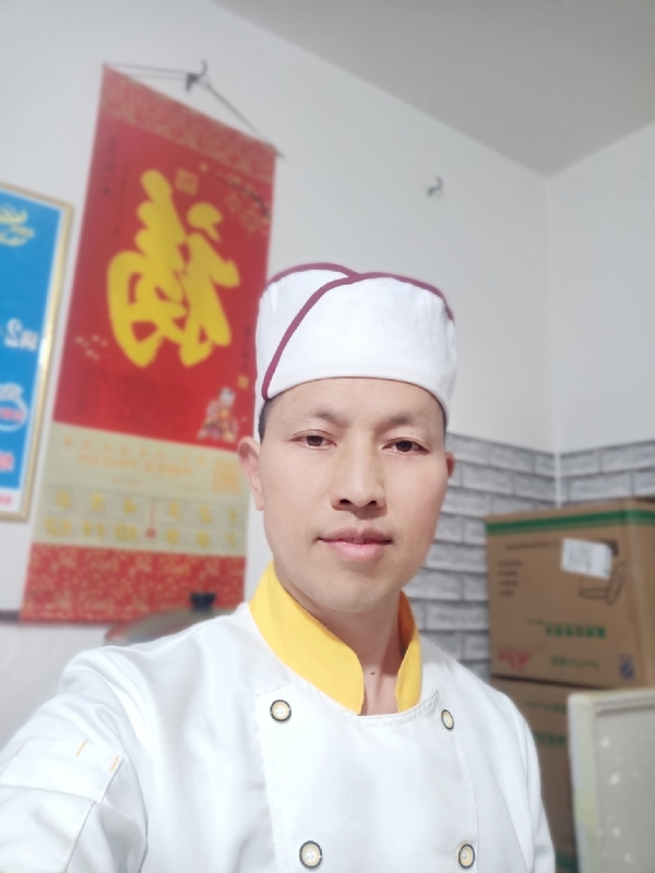 领悟人生的第四张照片--南平相亲服务中心