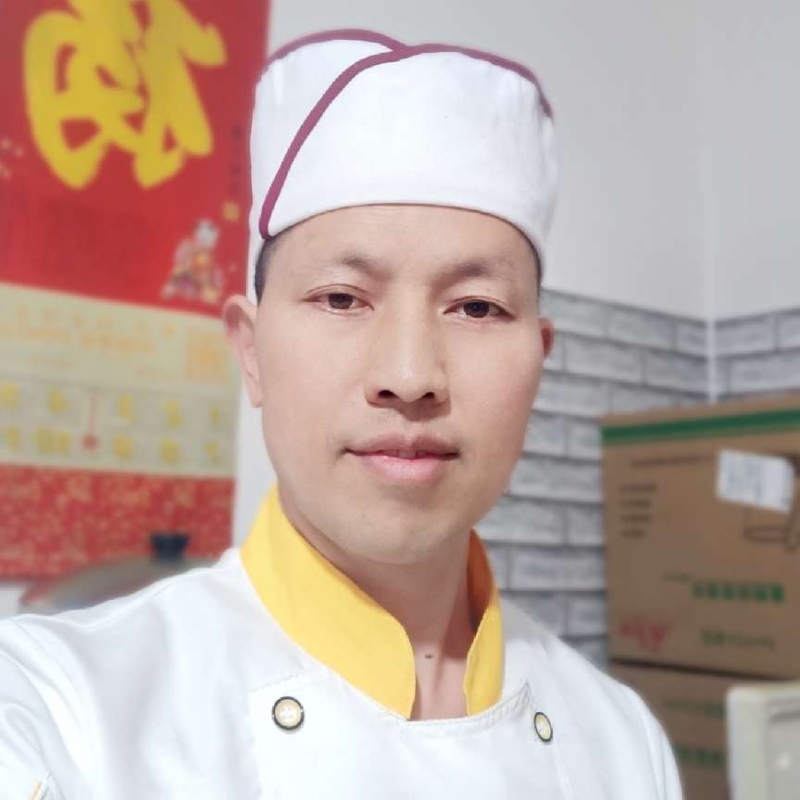 领悟人生的第五张照片--南平相亲服务中心