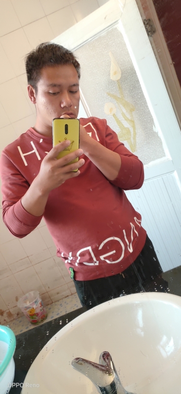 小白的第一张照片--南平相亲服务中心