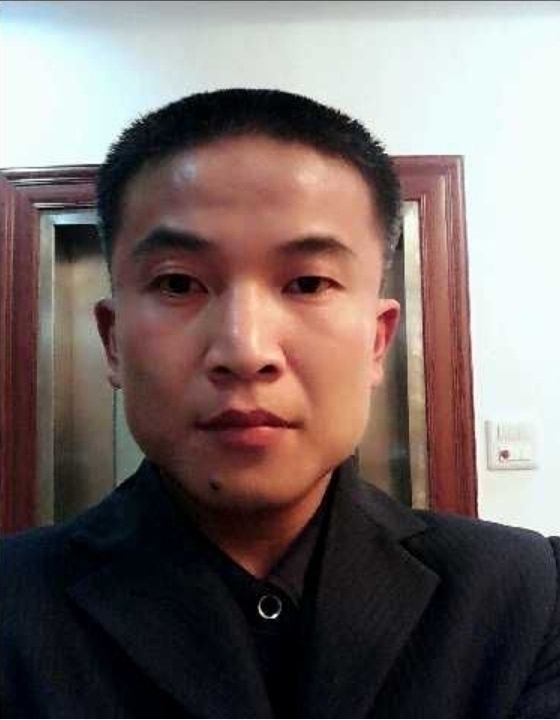 卓文的第一张照片--南平相亲服务中心