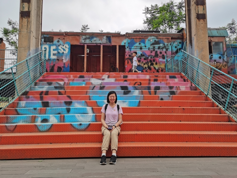 daiyan的第一张照片--南平相亲服务中心