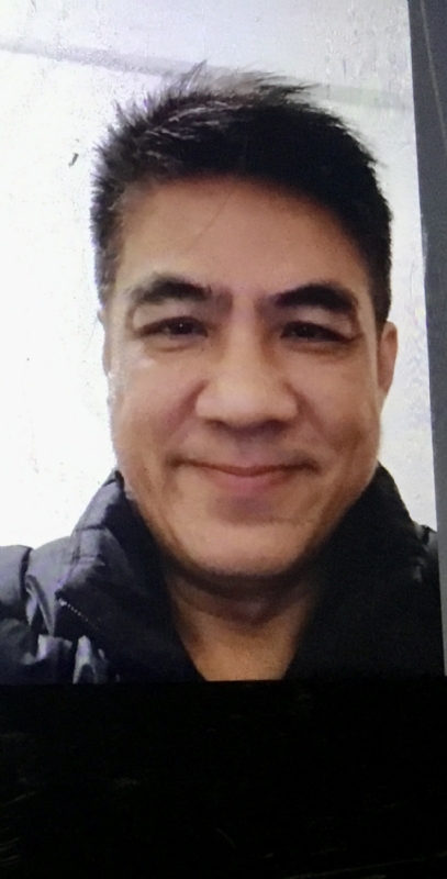 單身的人的第一张照片--南平相亲服务中心