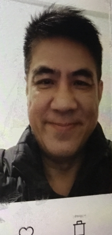 單身的人的第三张照片--南平相亲服务中心